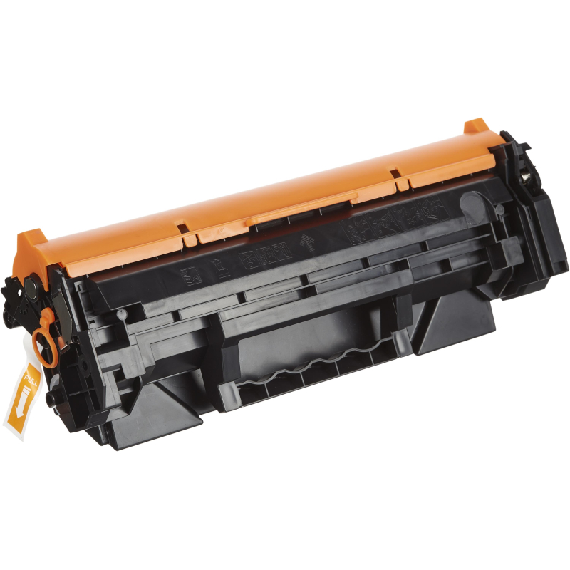 Картридж лазерный Retech W1360X чер. для HP LJ M236sdn/236sdw/M236d/M236dw - фото 3