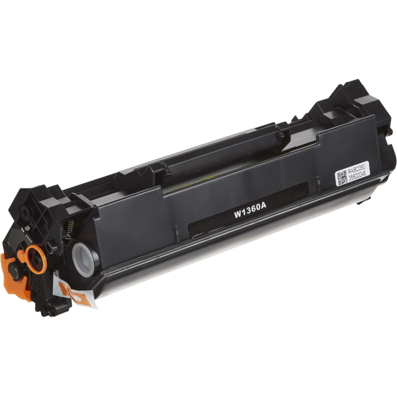 Картридж лазерный Retech W1360A чер. для HP LJ M236sdn/236sdw/M236d/M236dw - фото 2