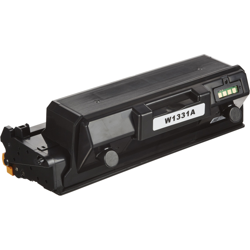 Тонер-картридж Retech W1331A чер. для HP Laser 408dn/432fdn - фото 2