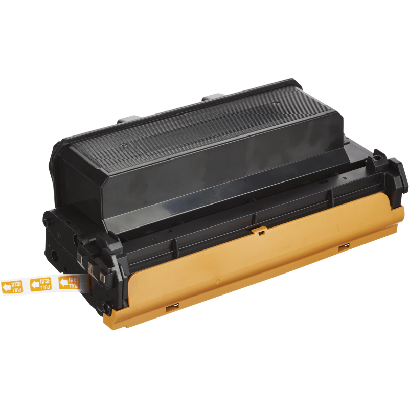 Тонер-картридж Retech W1331A чер. для HP Laser 408dn/432fdn - фото 3