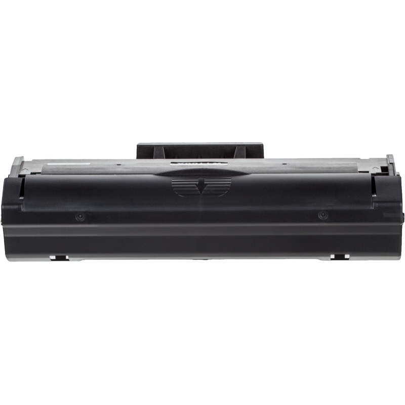 Тонер-картридж Retech W1106A чер. для HP Laser 107a/135a/137fnw - фото 7