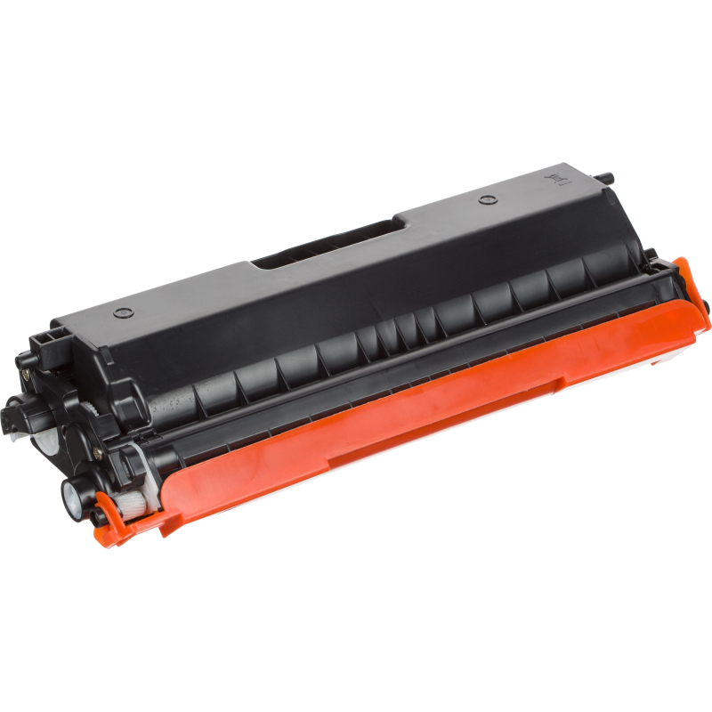 Тонер-картридж Retech TN-423Y жел. для Brother HL-L8260CDW/L8690CDW - фото 2