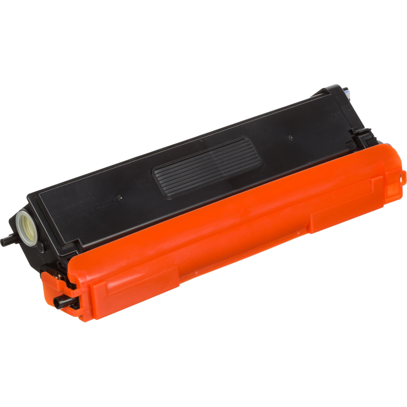 Тонер-картридж Retech TN-423Y жел. для Brother HL-L8260CDW/L8690CDW - фото 3