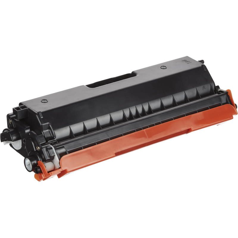 Тонер-картридж Retech TN-423K чер. для Brother HL-L8260CDW/L8690CDW - фото 3