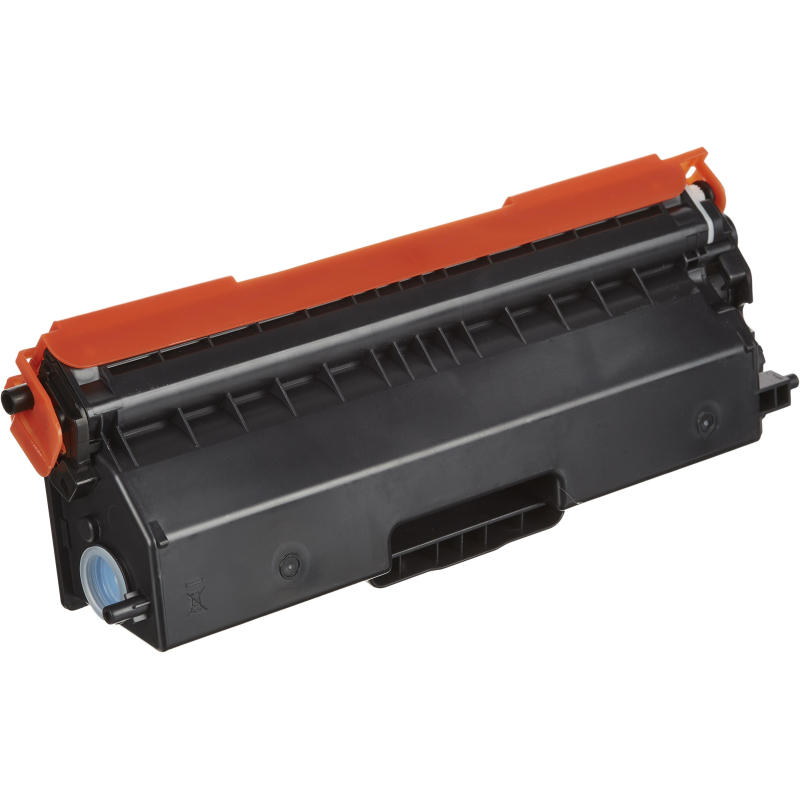 Тонер-картридж Retech TN-423C гол. для Brother HL-L8260CDW/L8690CDW - фото 3