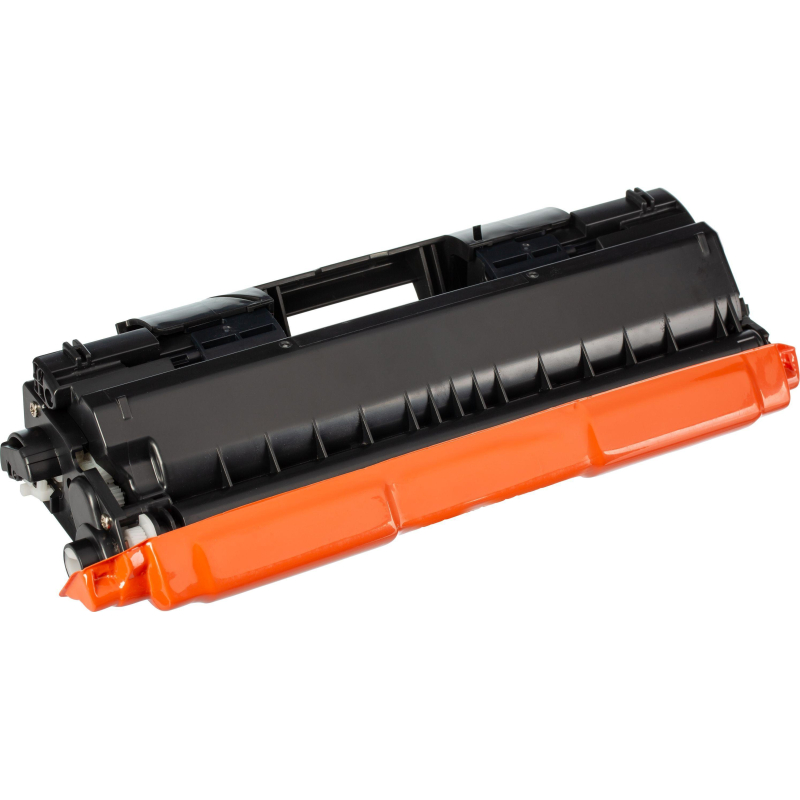 Тонер-картридж Retech TN-423C гол. для Brother HL-L8260CDW/L8690CDW - фото 5