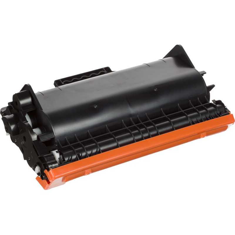 Тонер-картридж Retech TN-3512 чер. для Brother HL-L6400DW/6800DW/6900DW - фото 3