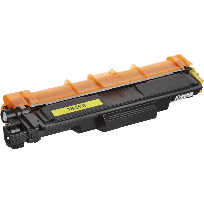 Тонер-картридж Retech TN-213Y жел. для Brother DCP-L3550/L3230/L3770 - фото 2