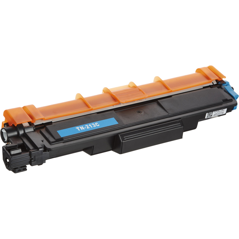 Тонер-картридж Retech TN-213C гол. для Brother DCP-L3550/L3230/L3770 - фото 2