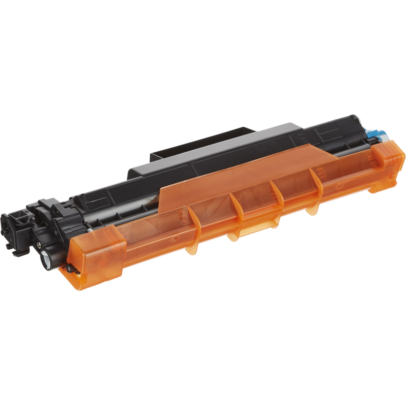Тонер-картридж Retech TN-213C гол. для Brother DCP-L3550/L3230/L3770 - фото 3