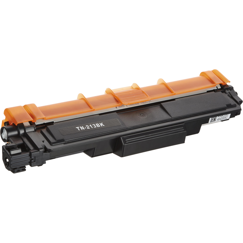 Тонер-картридж Retech TN-213K чер. для Brother DCP-L3550/L3230/L3770 - фото 2