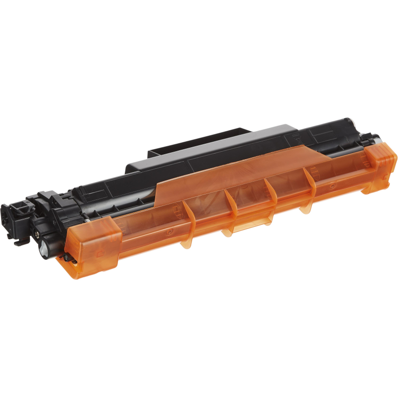 Тонер-картридж Retech TN-213K чер. для Brother DCP-L3550/L3230/L3770 - фото 3
