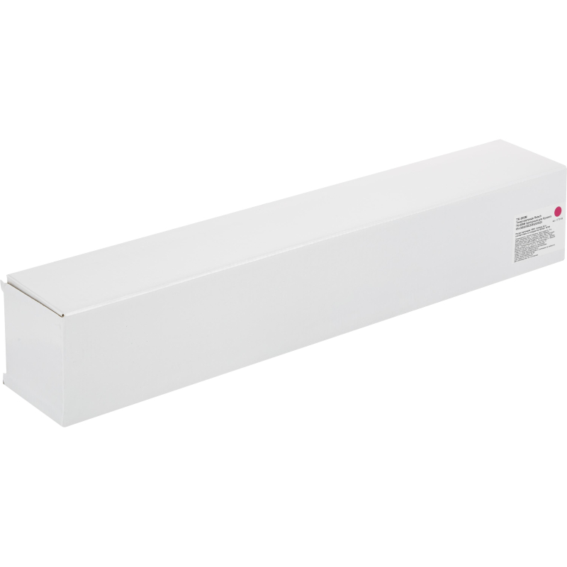 Тонер-картридж Retech TK-895M пур. для Kyocera FS-C8020/8025/8520/8525 - фото 5