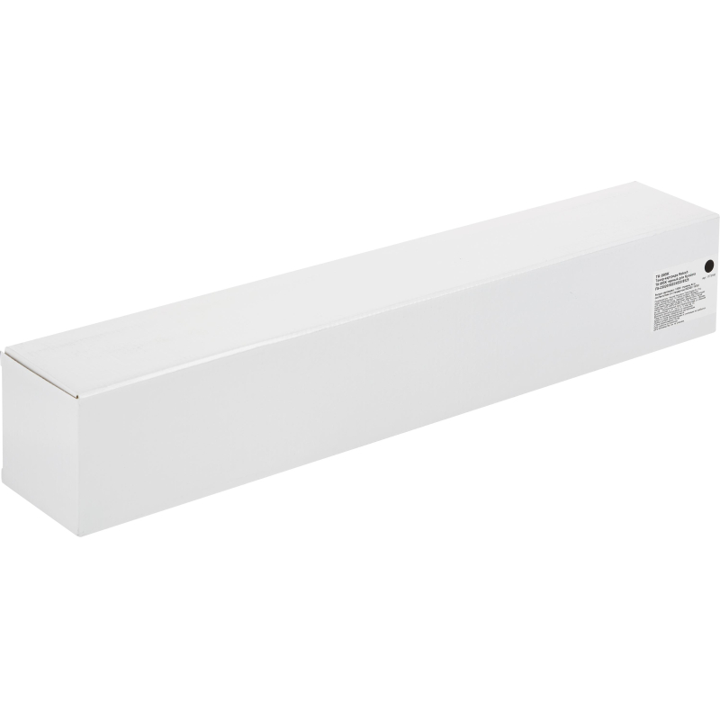 Тонер-картридж Retech TK-895K чер. для Kyocera FS-C8020/8025/8520/8525 - фото 5
