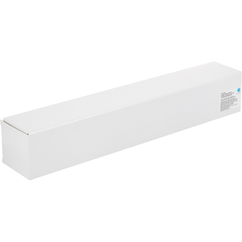 Тонер-картридж Retech TK-895C гол. для Kyocera FS-C8020/8025/8520/8525 - фото 5
