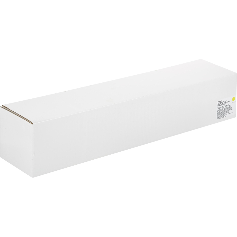 Тонер-картридж Retech TK-8305Y жел. для Kyocera 3050ci/3051ci/3550ci - фото 3