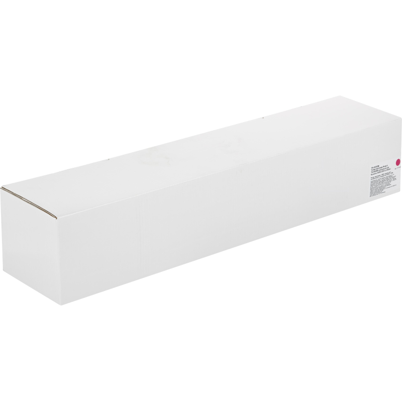 Тонер-картридж Retech TK-8305M пур. для Kyocera 3050ci/3051ci/3550ci - фото 3