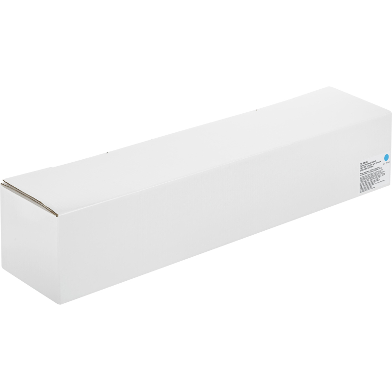 Тонер-картридж Retech TK-8305C гол. для Kyocera 3050ci/3051ci/3550ci - фото 3