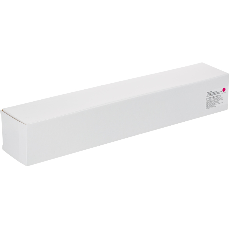 Тонер-картридж Retech TK-8115M пур. для Kyocera ECOSYS M8124cidn/M8130cidn - фото 4