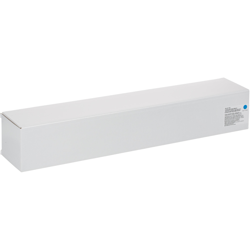 Тонер-картридж Retech TK-8115C гол. для Kyocera ECOSYS M8124cidn/M8130cidn - фото 5
