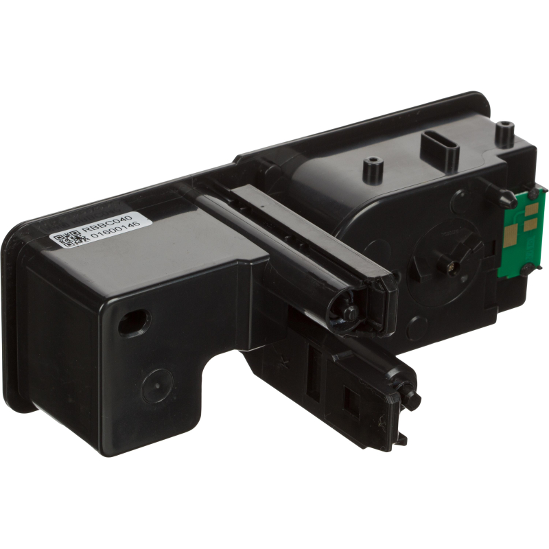 Тонер-картридж Retech TK-5230Y жел. для Kyocera M5521cdn/M5521cdw/P5021cdn - фото 3