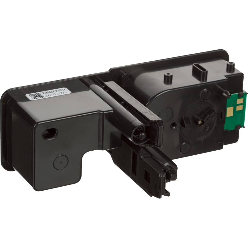 Тонер-картридж Retech TK-5220Y жел. для Kyocera M5521cdn/M5521cdw/P5021cdn - фото 3