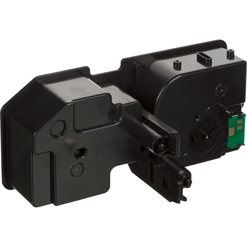Тонер-картридж Retech TK-5220K чер. для Kyocera M5521cdn/M5521cdw/P5021cdn - фото 3