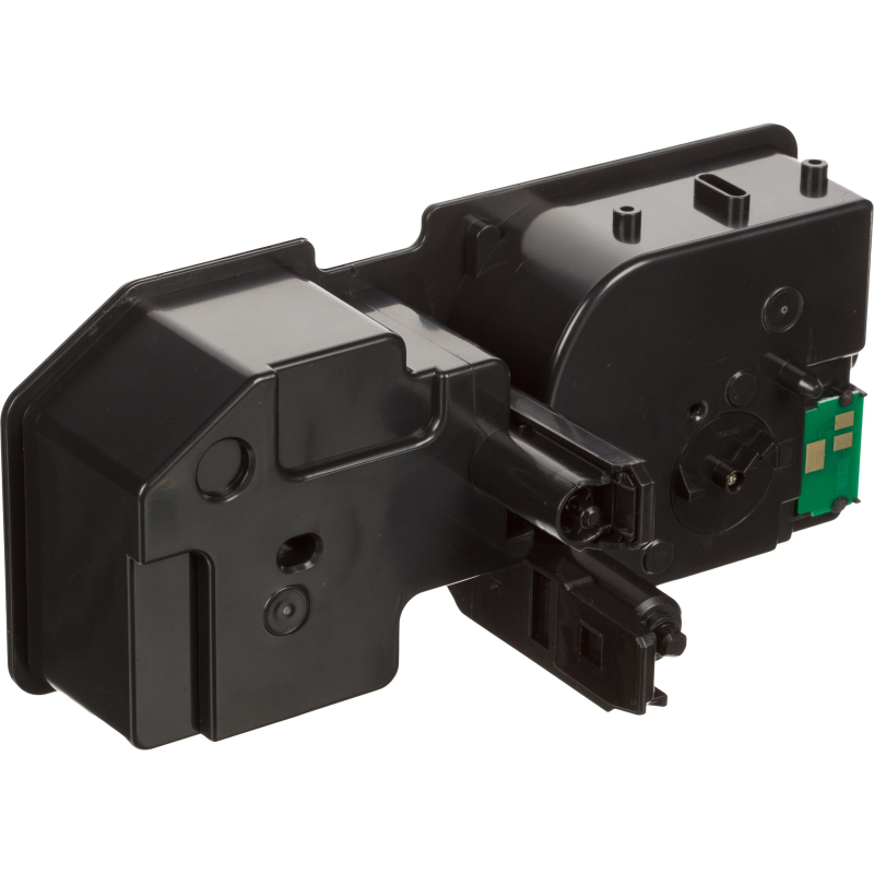 Тонер-картридж Retech TK-5220C гол. для Kyocera M5521cdn/M5521cdw/P5021cdn - фото 3