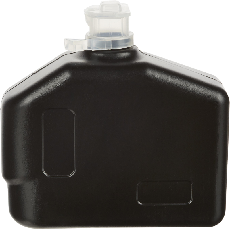 Тонер-картридж Retech TK-5140C гол. для Kyocera M6030cdn/M6530cdn/P6130cdn - фото 4