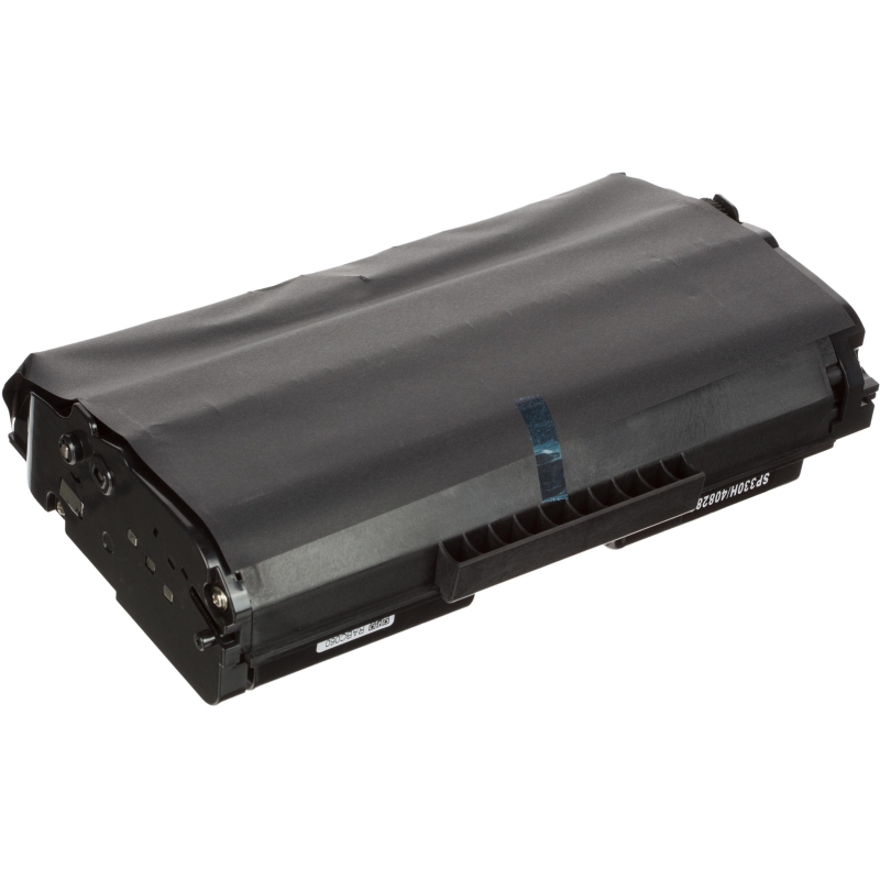 Картридж лазерный Retech SP330H чер. для Ricoh Aficio SP 330DN/330SFN/330SN - фото 3