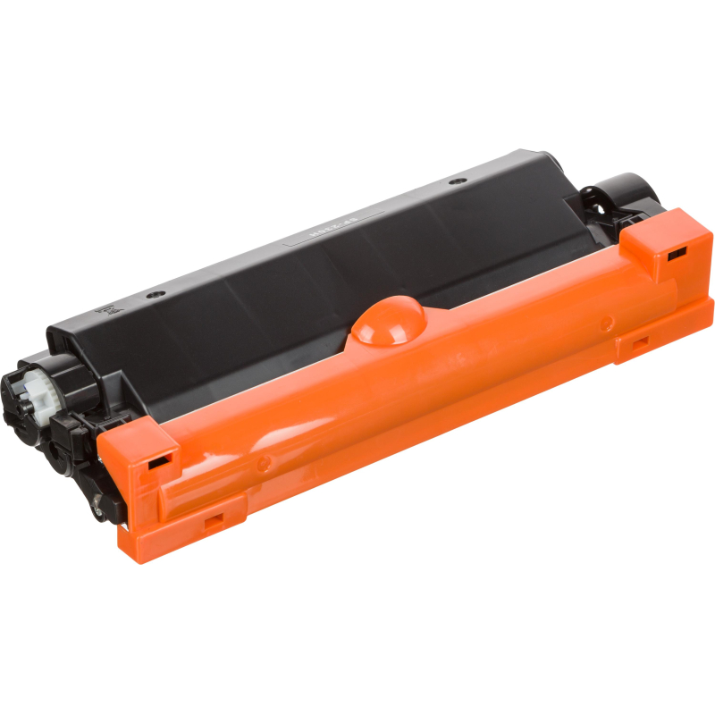 Картридж лазерный Retech SP230H чер. для Ricoh Aficio SP 230DNw/230SFNw - фото 3