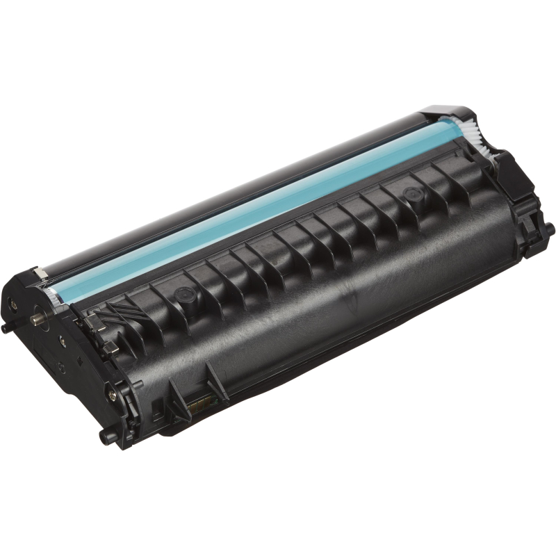 Картридж лазерный Retech SP150HE чер. для Ricoh Aficio SP 150/150SU/150SUw - фото 3