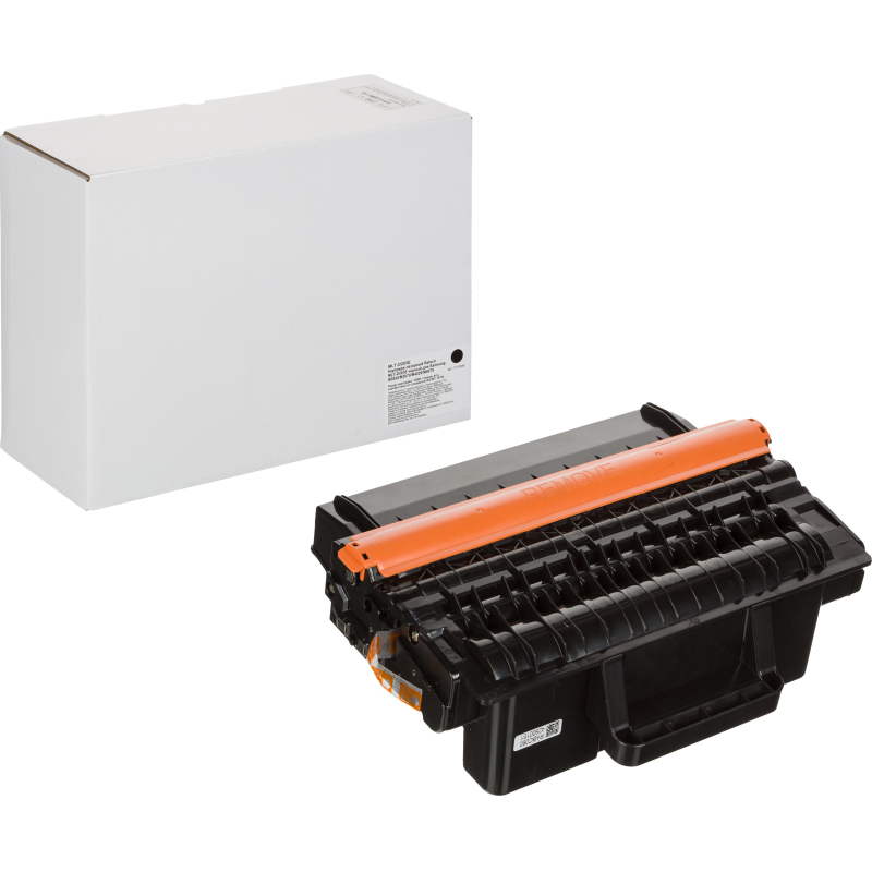 Картридж лазерный Retech MLT-D203E чер. для Samsung M3820/M3870/M4020/M4070 - фото 1