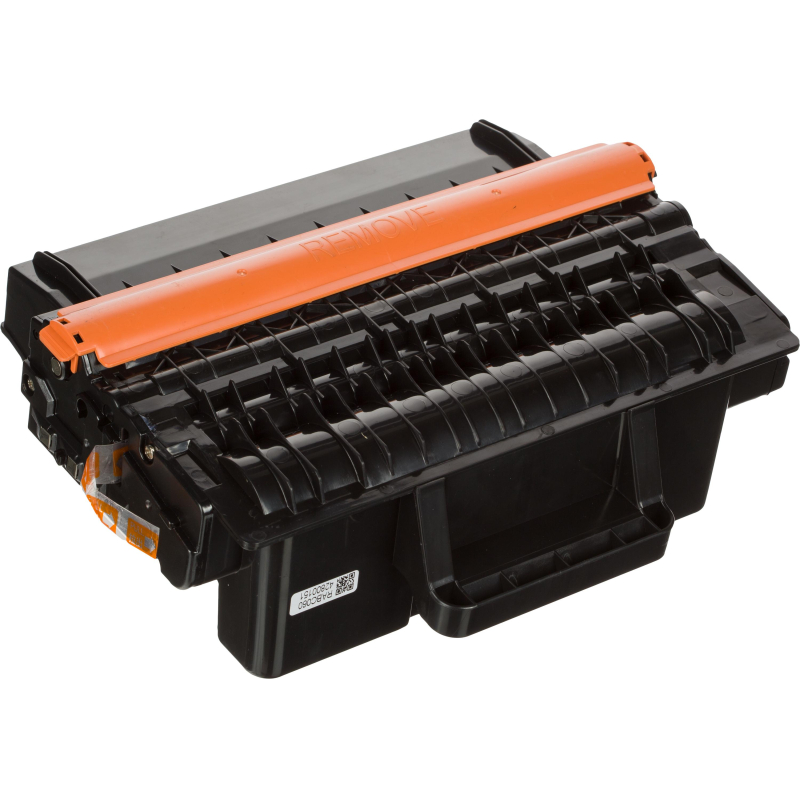 Картридж лазерный Retech MLT-D203E чер. для Samsung M3820/M3870/M4020/M4070 - фото 2