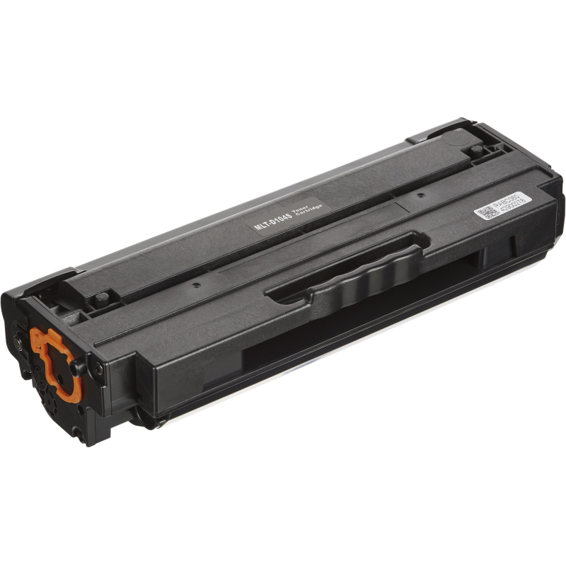 Картридж лазерный Retech MLT-D104S чер. для Samsung ML 1660/1860/3200/3205 - фото 2