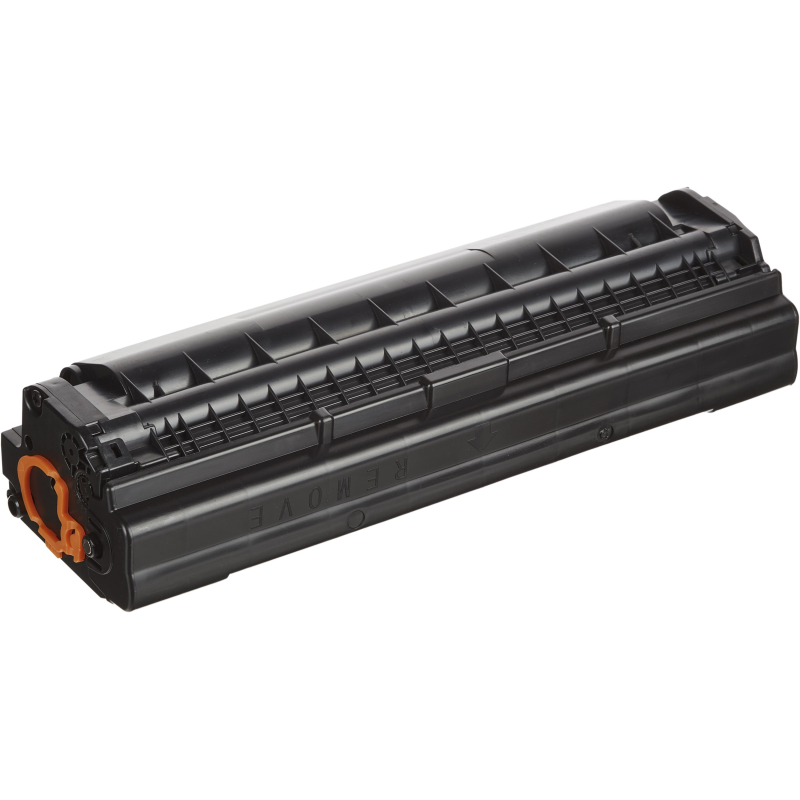 Картридж лазерный Retech MLT-D104S чер. для Samsung ML 1660/1860/3200/3205 - фото 3