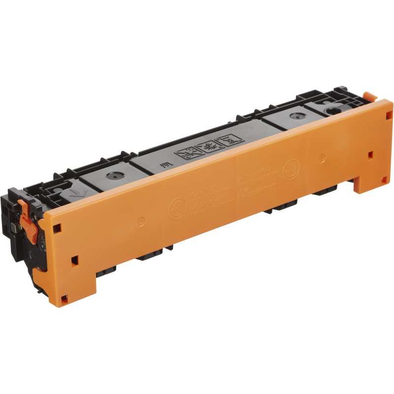 Картридж лазерный Retech CF533A пур. для HP CLJ M154a/M180n/M181fw - фото 3