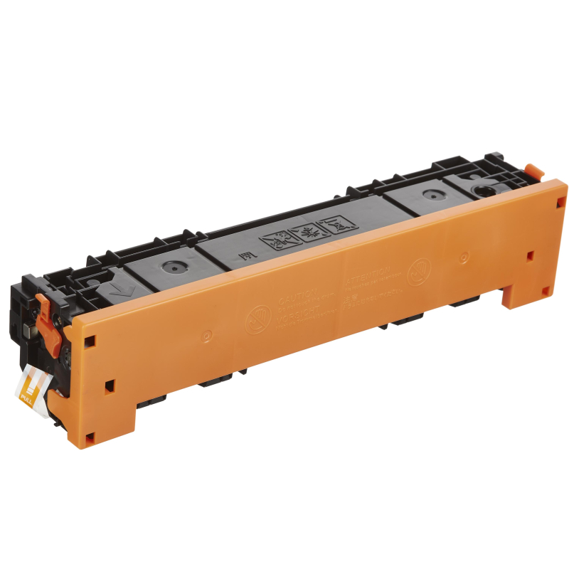 Картридж лазерный Retech CF530A чер. для HP CLJ M154a/M180n/M181fw - фото 3