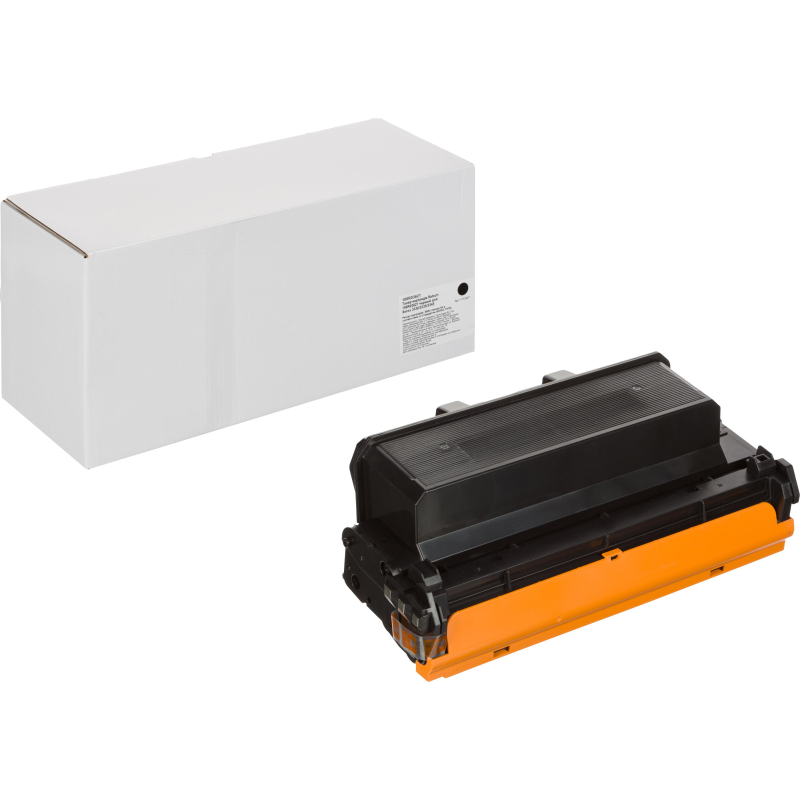 Картридж лазерный Retech CF362X жел. для HP CLJ M552dn/M553dn/M577dn - фото 1