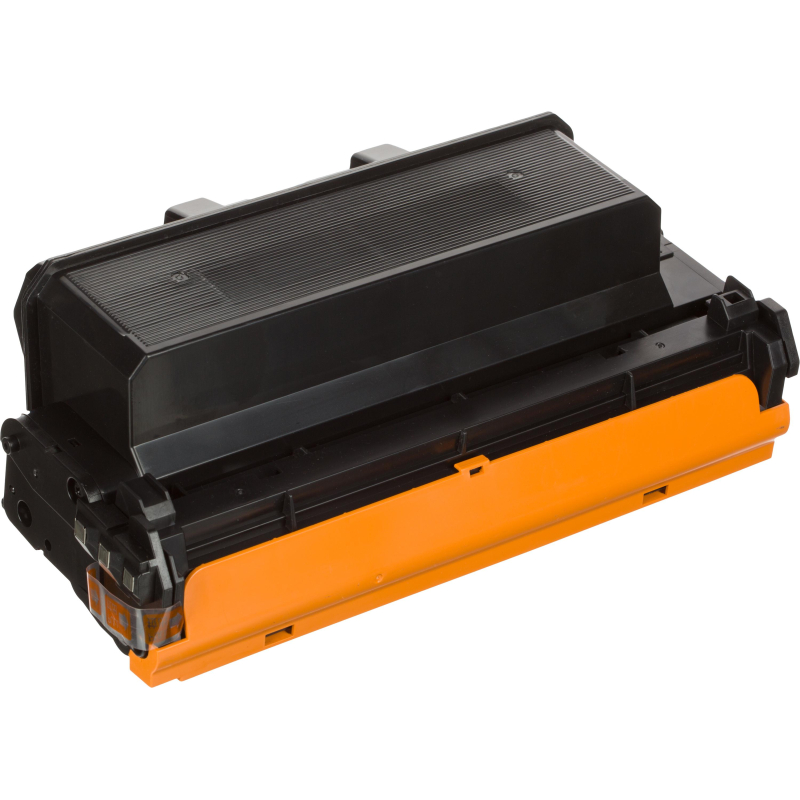 Картридж лазерный Retech CF362X жел. для HP CLJ M552dn/M553dn/M577dn - фото 2
