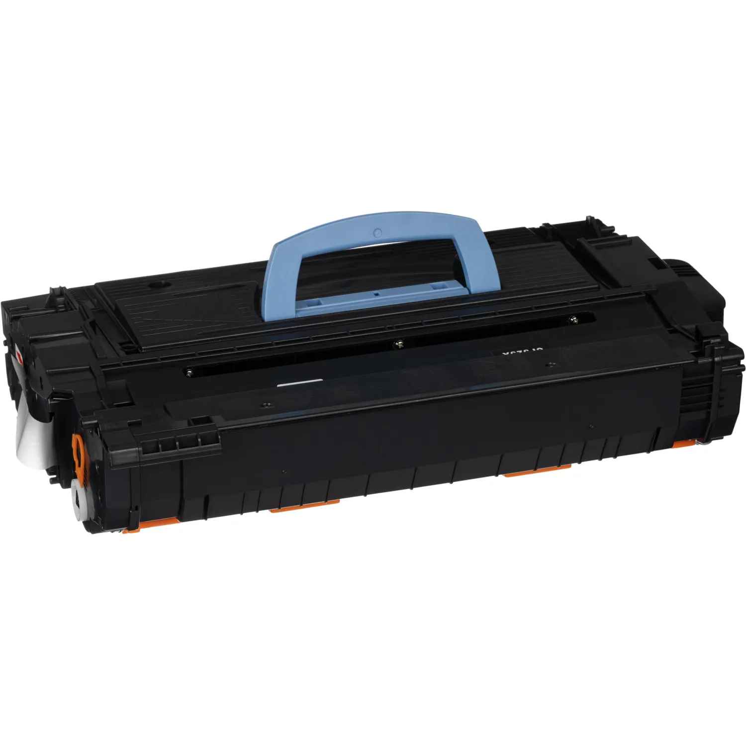 Картридж лазерный Retech CF325X чер. для HP LJ M806x+/M806dn/M830z - фото 5