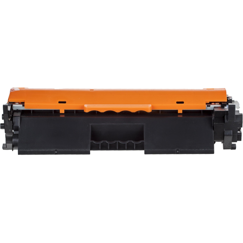 Картридж лазерный универсальный Retech CF283X/737 чер. для HP/Canon - фото 4
