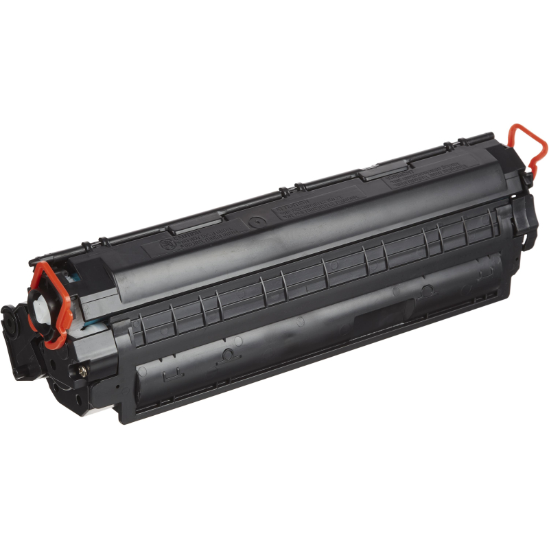 Картридж лазерный Retech CF283X чер. для HP LJ M125a/M127fn/M201dw/M225dw - фото 3