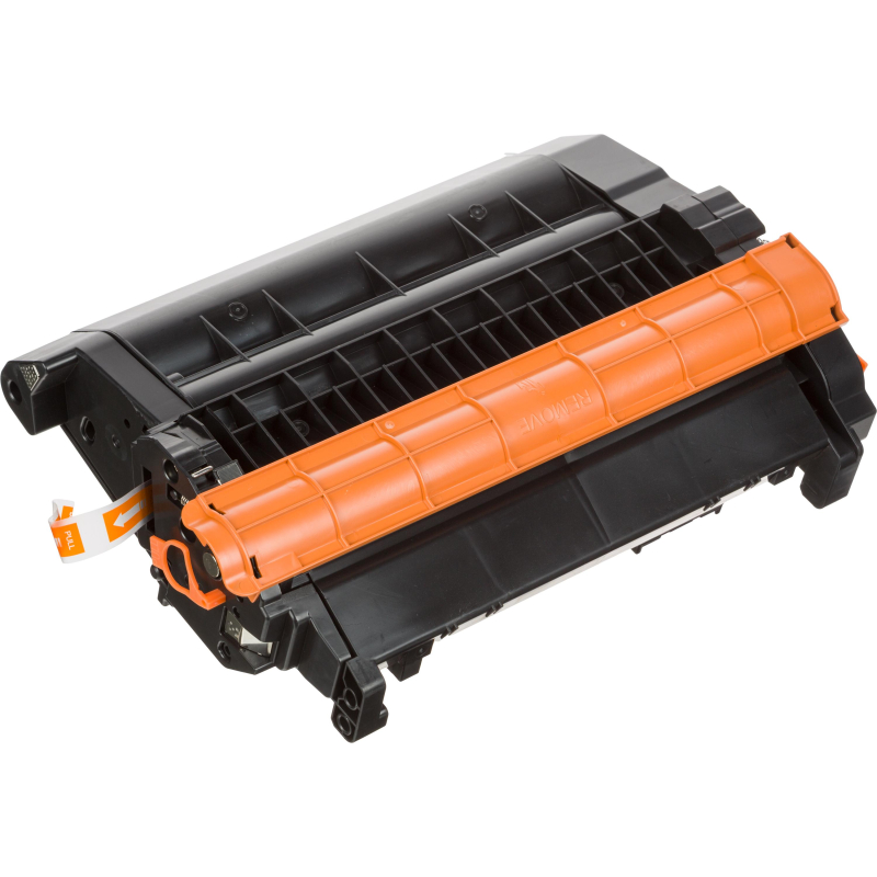 Картридж лазерный Retech CF281A чер. для HP LJ M604dn/M605dn/M606dn/M630dn - фото 2