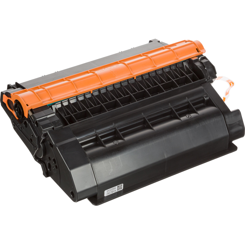 Картридж лазерный Retech CF281A чер. для HP LJ M604dn/M605dn/M606dn/M630dn - фото 3