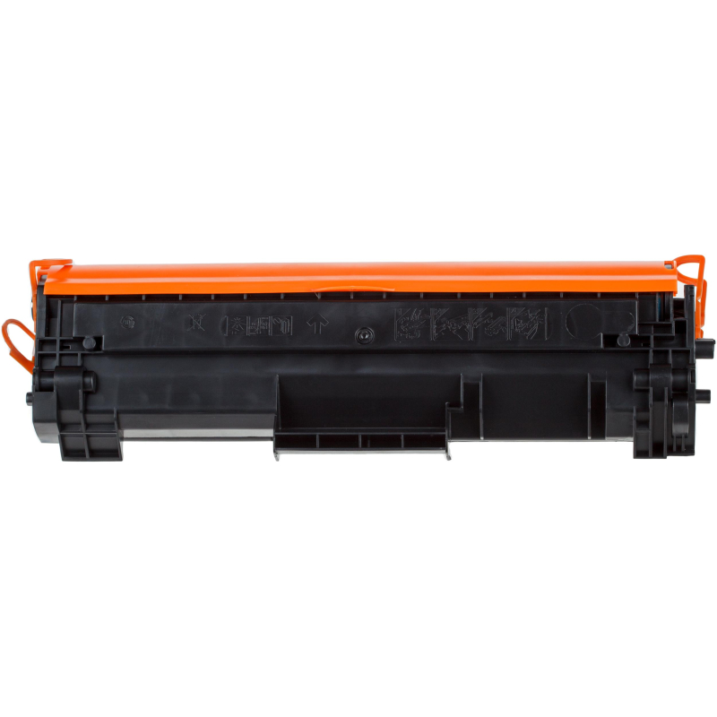 Картридж лазерный 44A Retech CF244A чер. для HP LJ M15a/M15w/M28a/M28nw - фото 4
