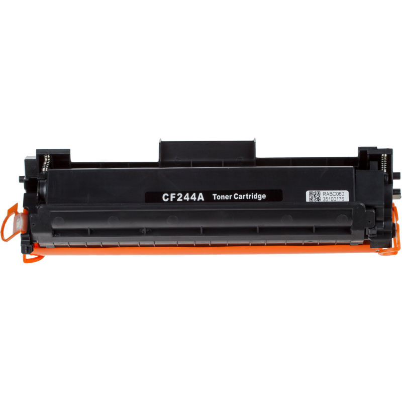 Картридж лазерный 44A Retech CF244A чер. для HP LJ M15a/M15w/M28a/M28nw - фото 7