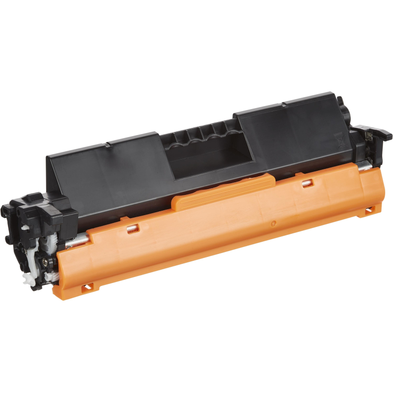 Картридж лазерный Retech CF231A чер. для HP LJ M206dn/M230sdn/M230fdw - фото 3