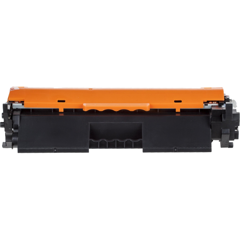 Картридж лазерный универсальный Retech CF230X/Canon 051H чер.для HP/Canon - фото 4