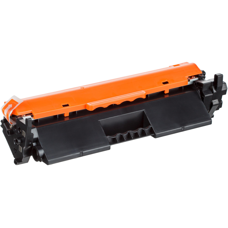 Тонер-картридж Retech CF230A чер. для HP LJ M203dn/M227dn/M227sdn - фото 3
